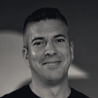 Stian Rolstad